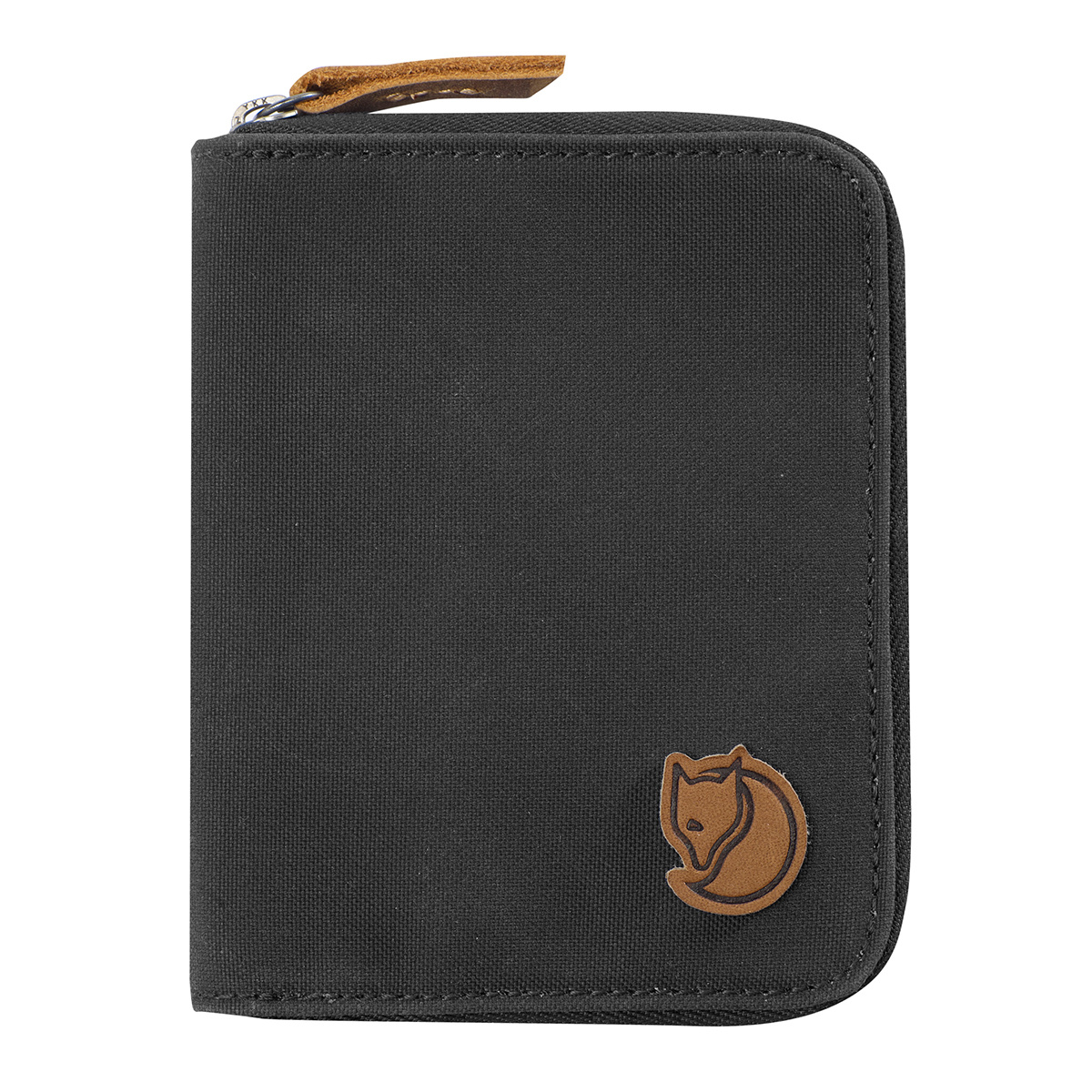Fjällräven Zip Geldbeutel