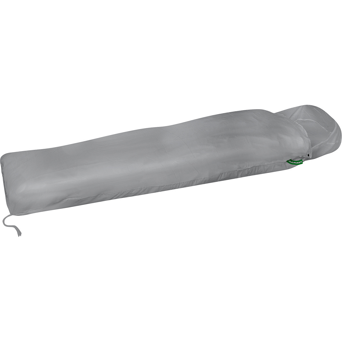 Mammut Cotton Liner EMT Baumwollliner