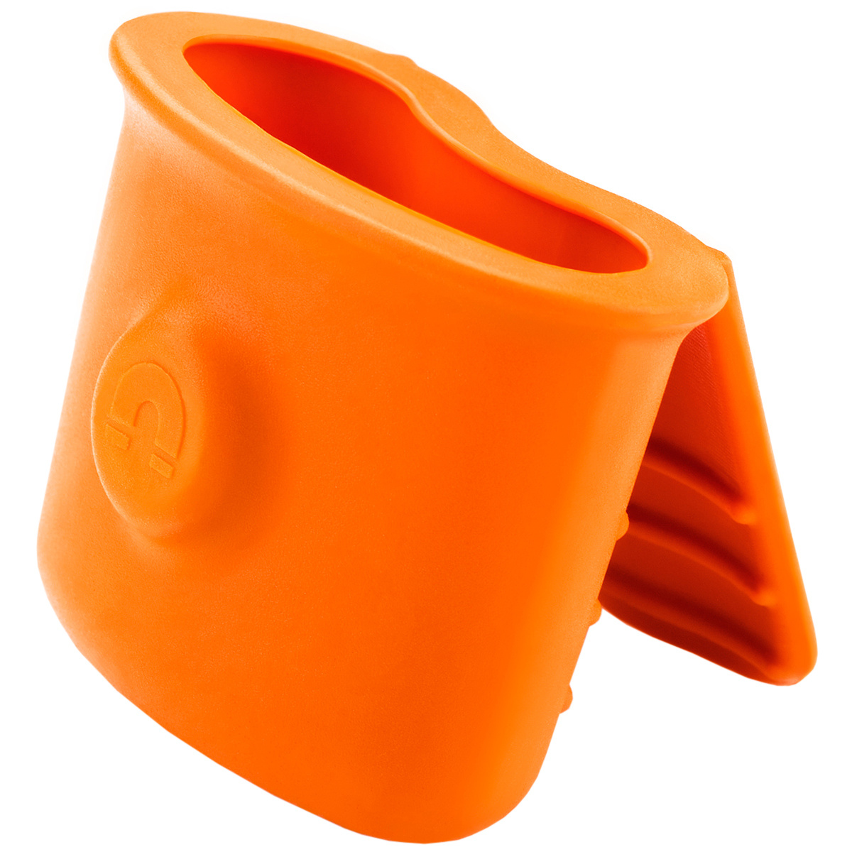 GSI Microgripper Topfhalter