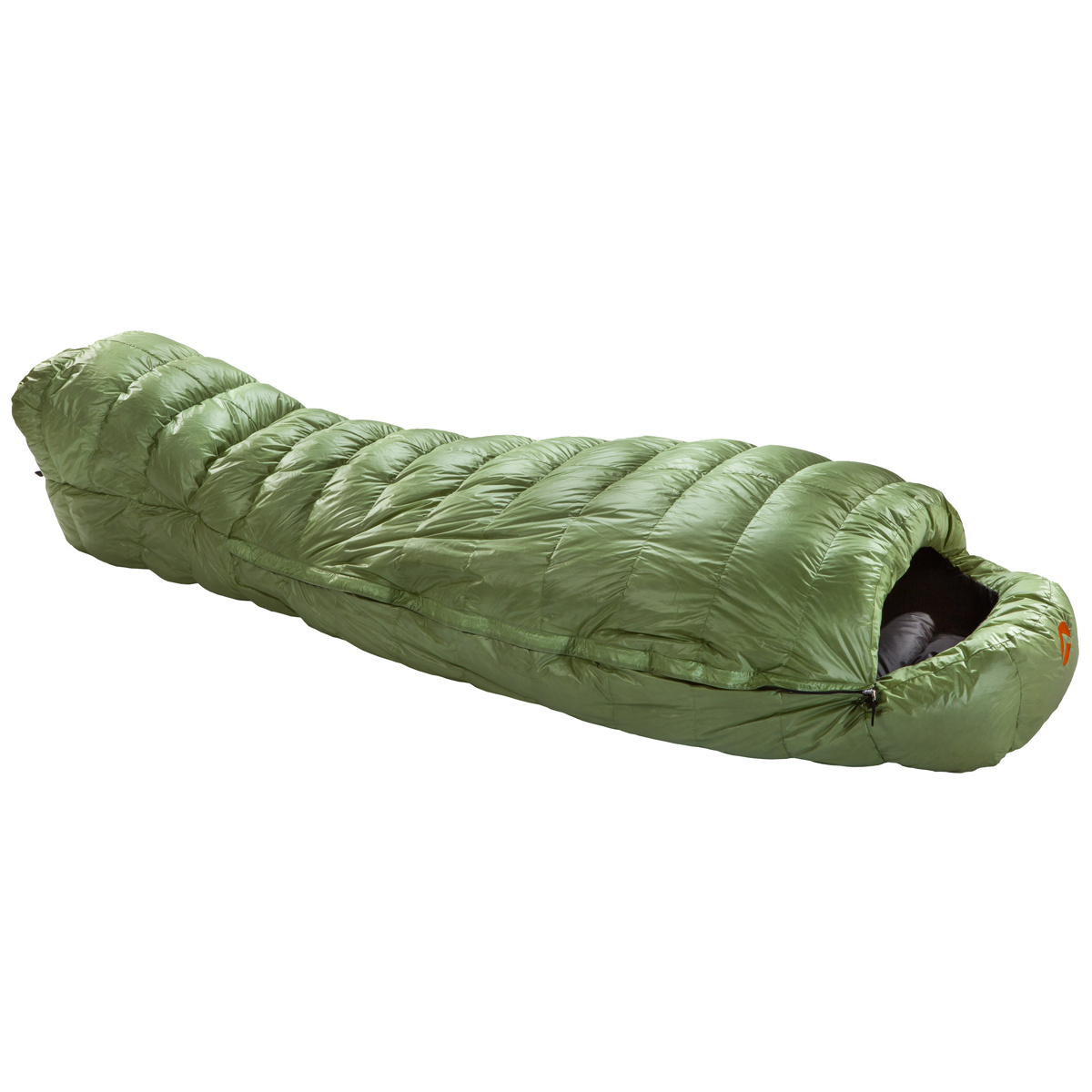 Valandre Neo Odin Schlafsack