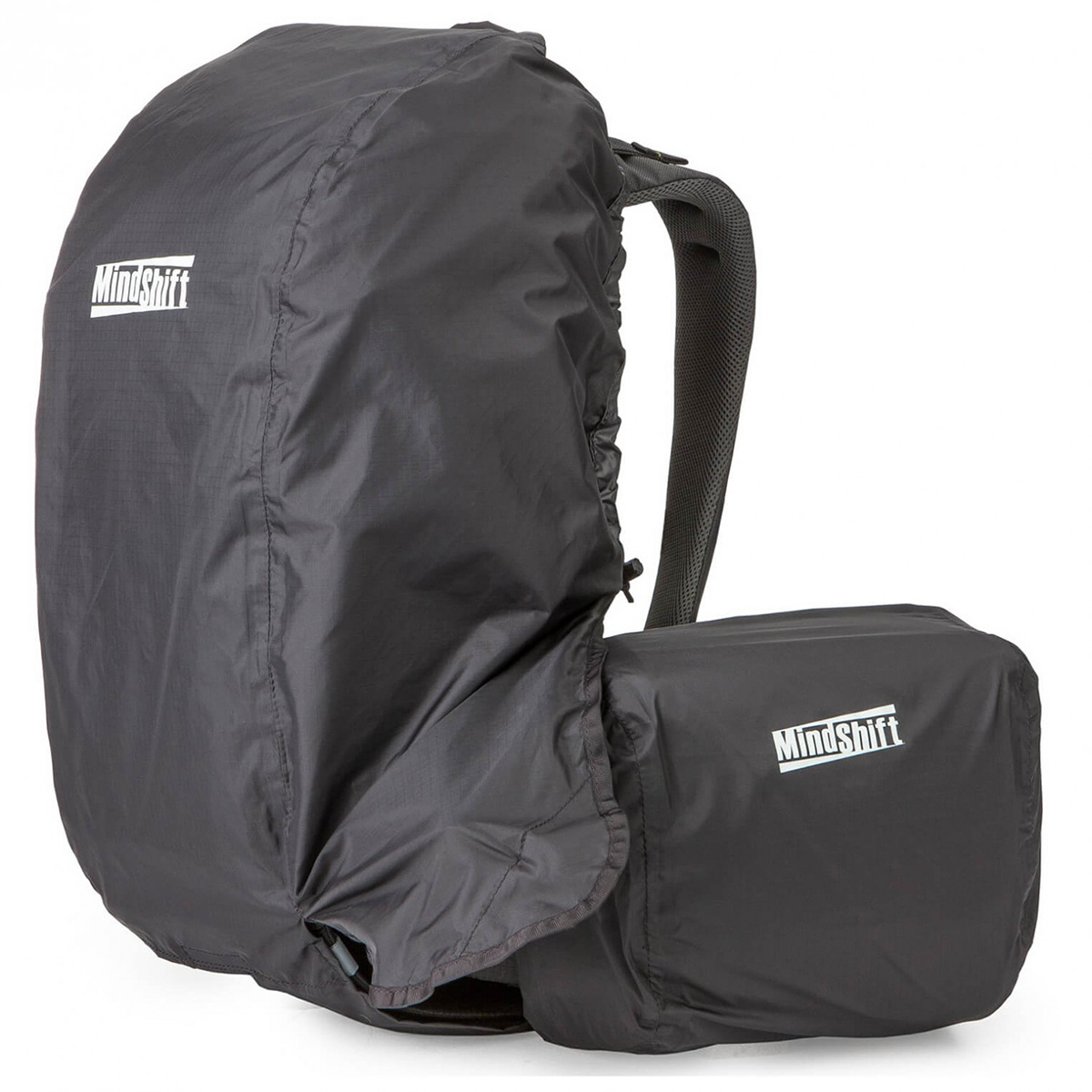 Mindshiftgear Panorama Rain Cover