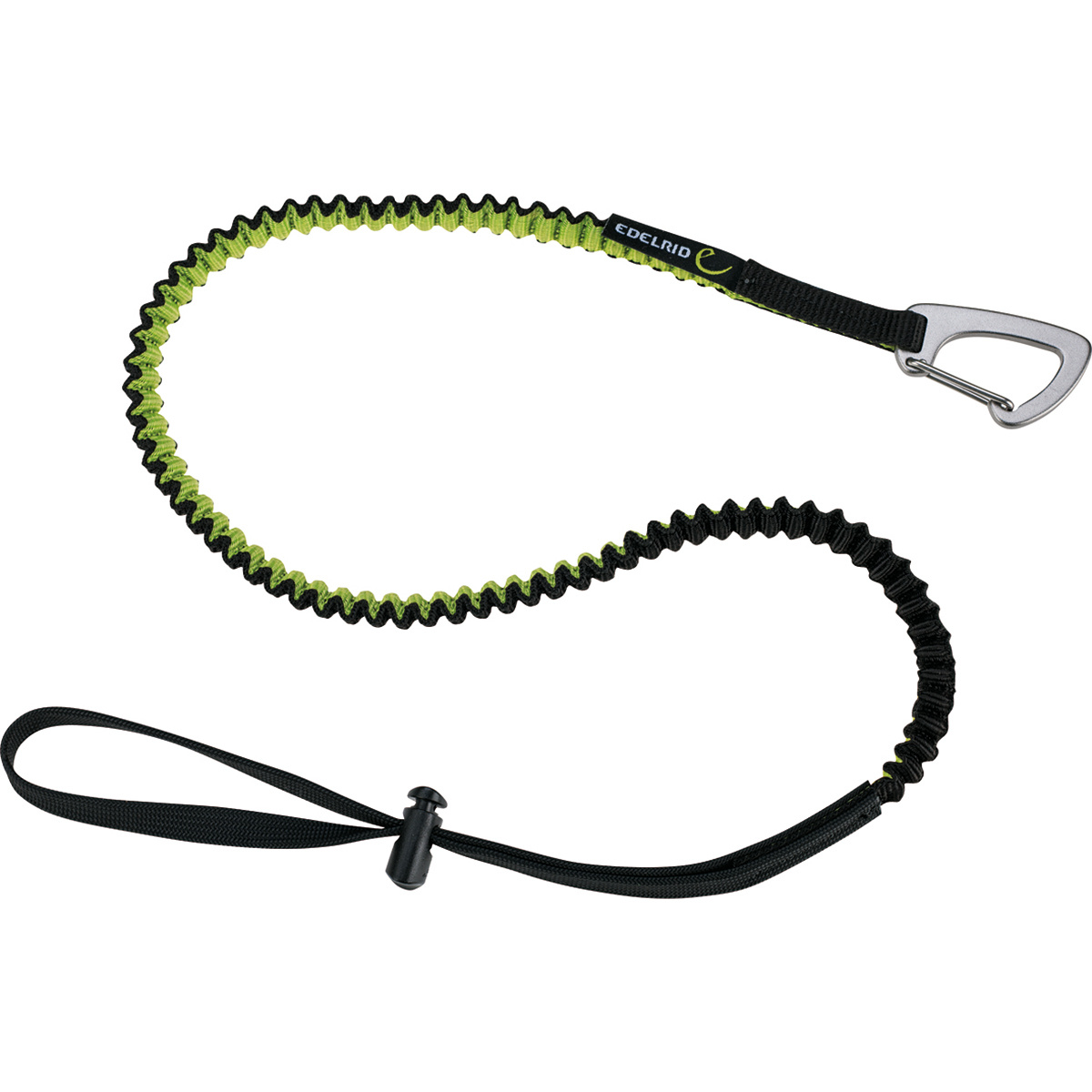 Edelrid Tool Safety Leash Verbindungsmittel