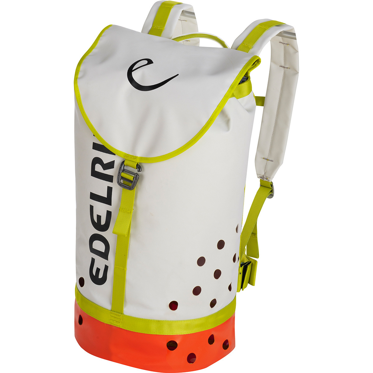 Edelrid Canyoneer Guide 50 Canyoning Rucksack