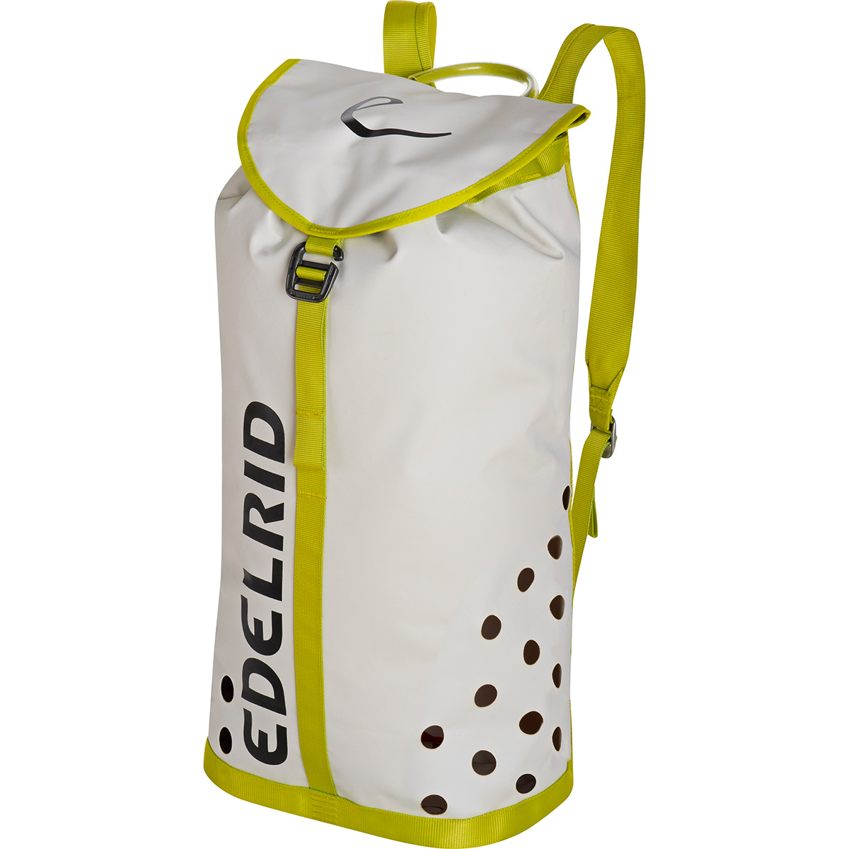 Edelrid Canyoneer Bag 45 Canyoning Rucksack