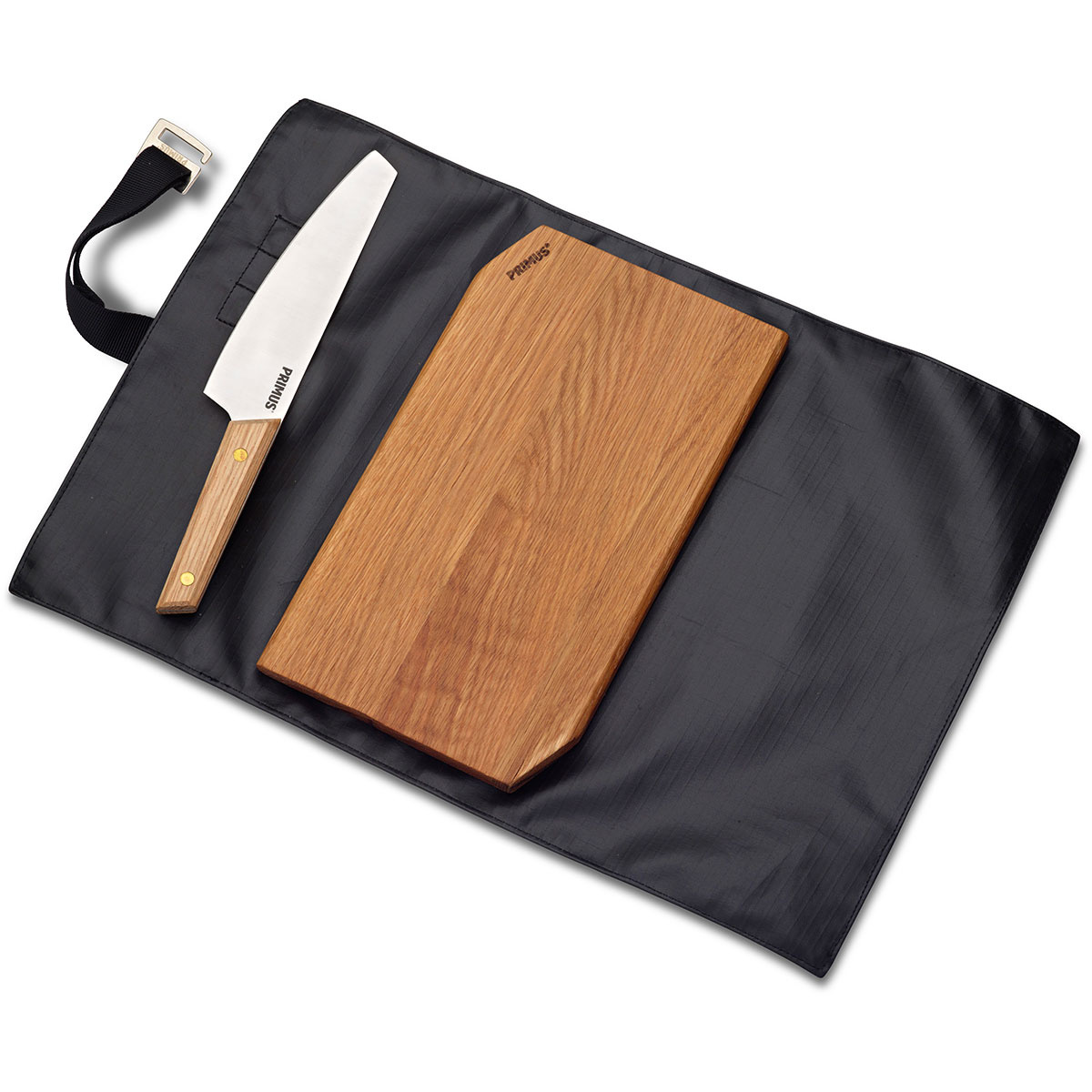 Primus CampFire Cutting Set