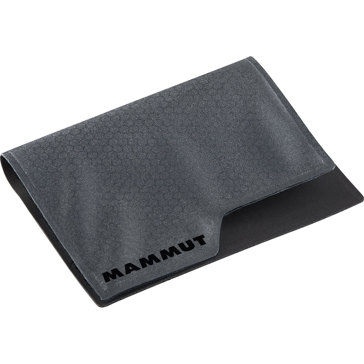 Mammut Smart Ultralight Geldbeutel