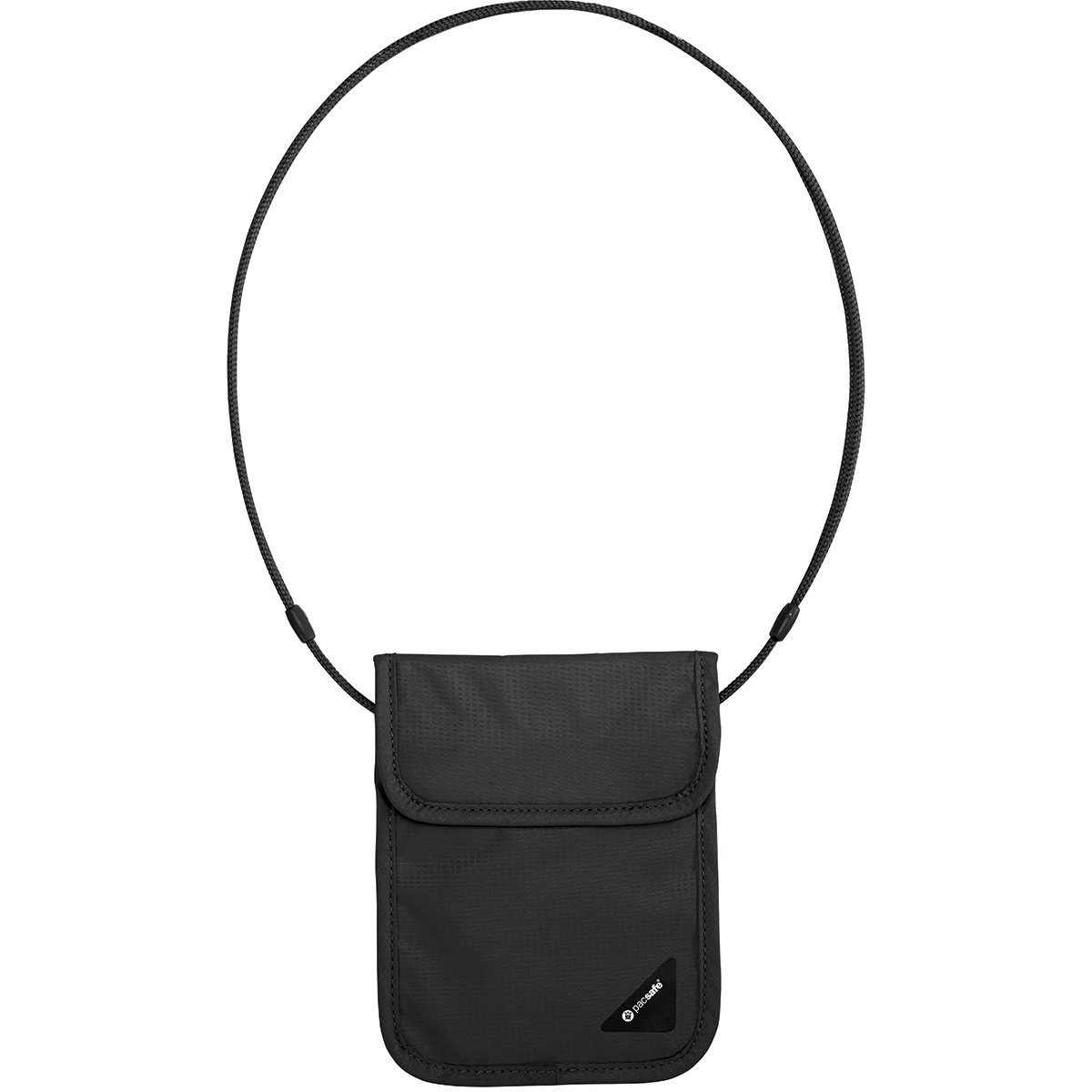 Pacsafe Coversafe X75 Tasche