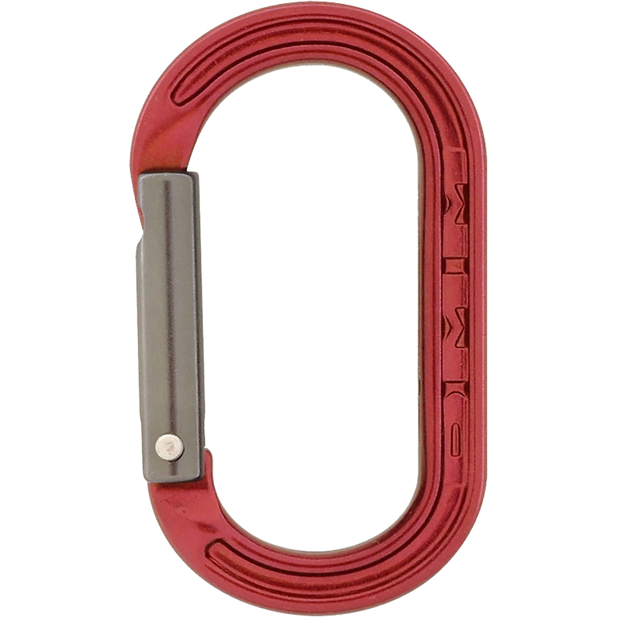 DMM XSRE Mini Zubehörkarabiner