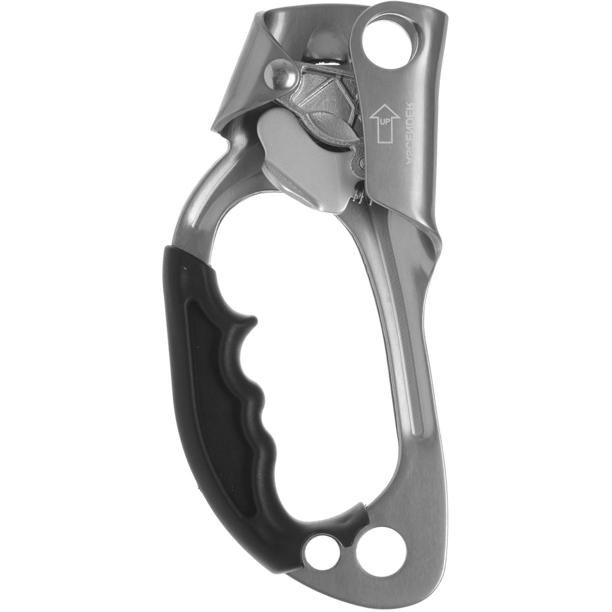 LACD Ascender Steigklemme