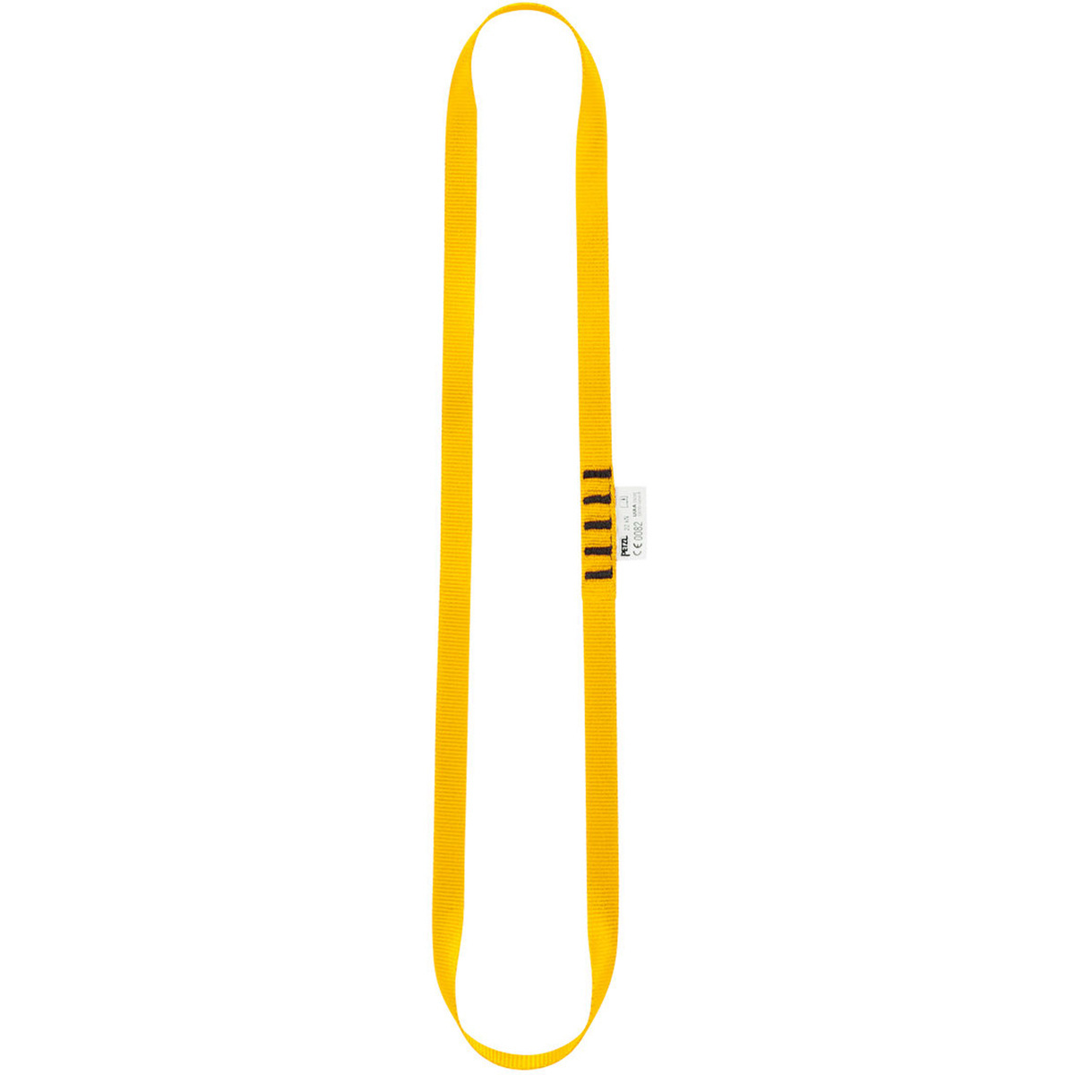 Petzl Anneau Bandschlinge
