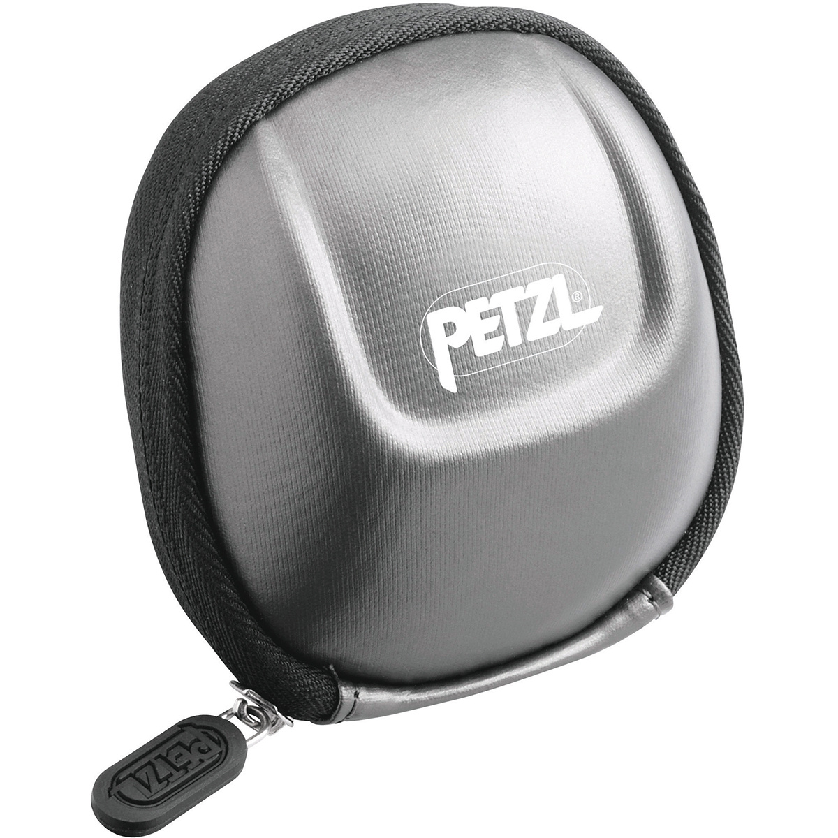 Petzl Poche Tikka2 Schutzetui