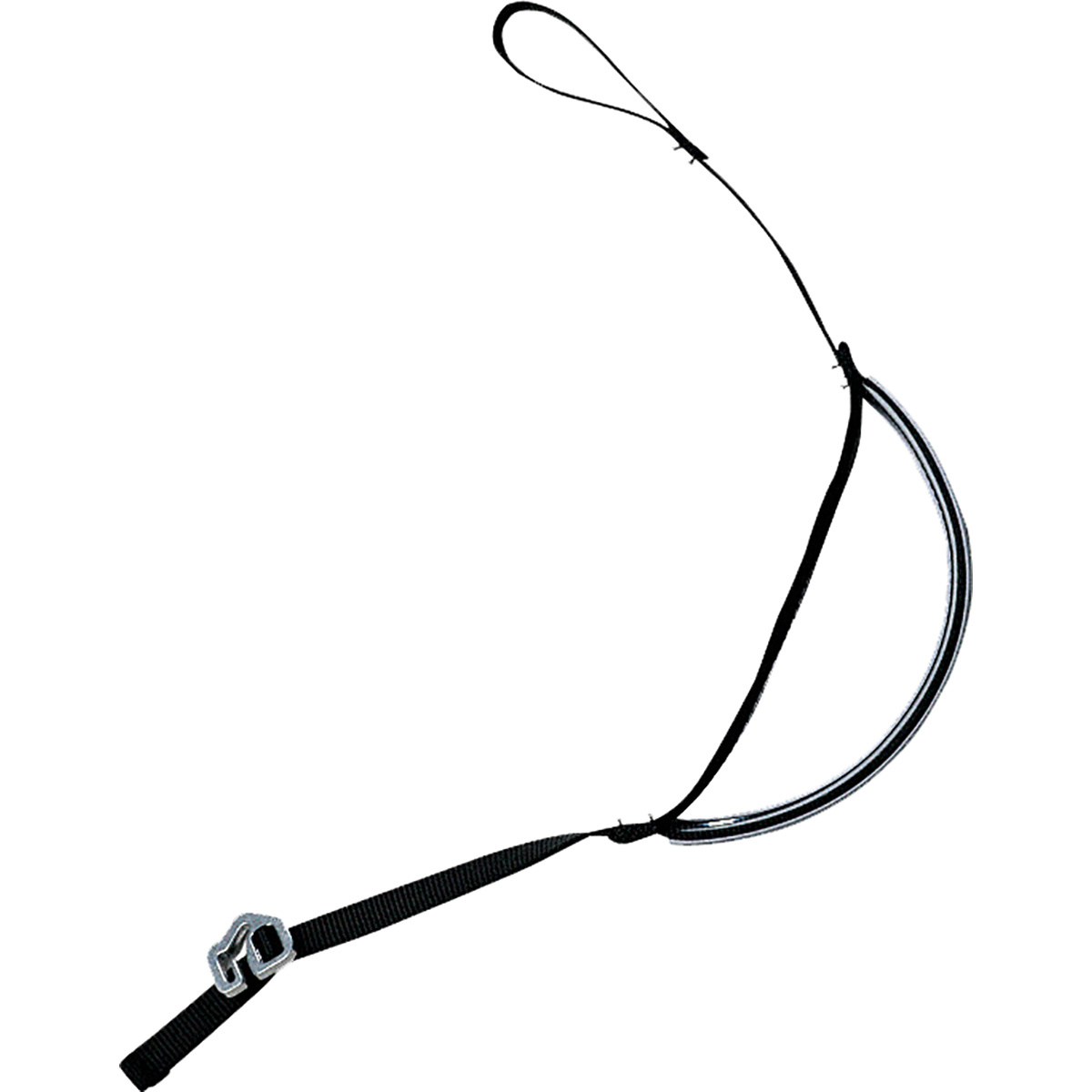 Metolius Double D Attachment