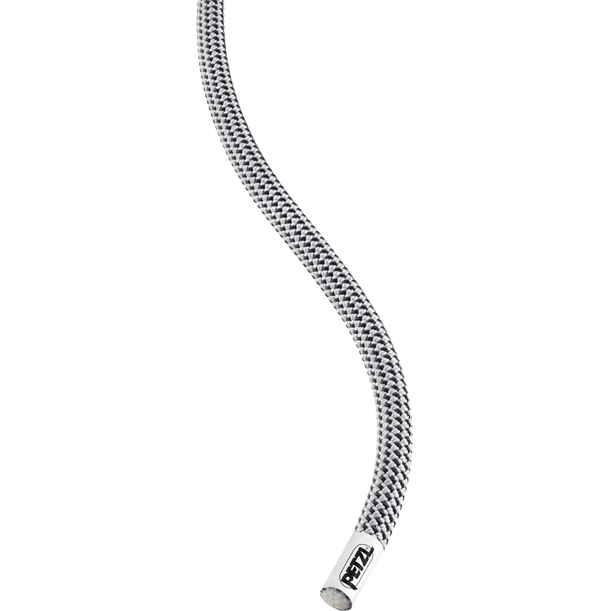 Petzl Paso Guide 7.7 Halbseil