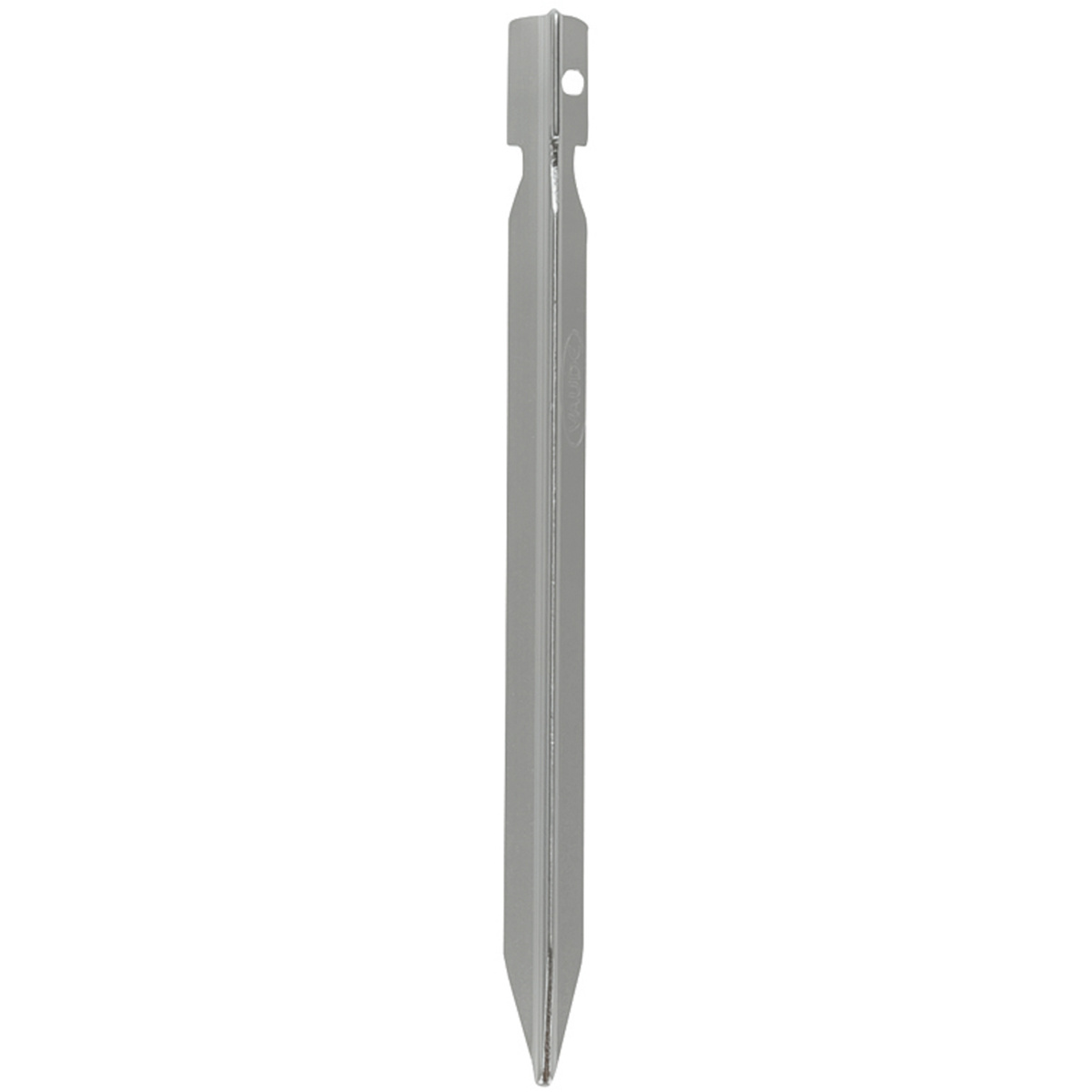 Vaude 6er Pack 18cm Heringe