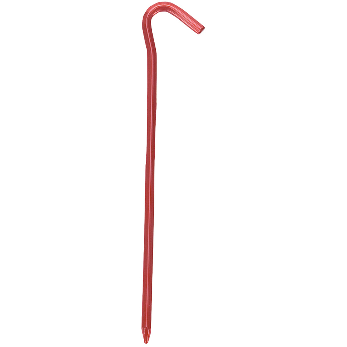 Vaude Hexagon Pin 19cm 6er Pack