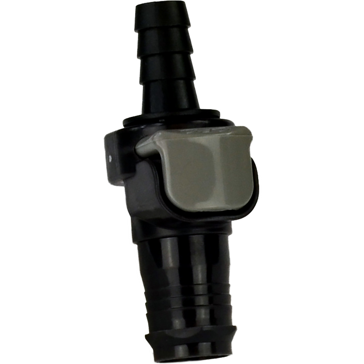 Vaude Aquarius Plug-N-Play