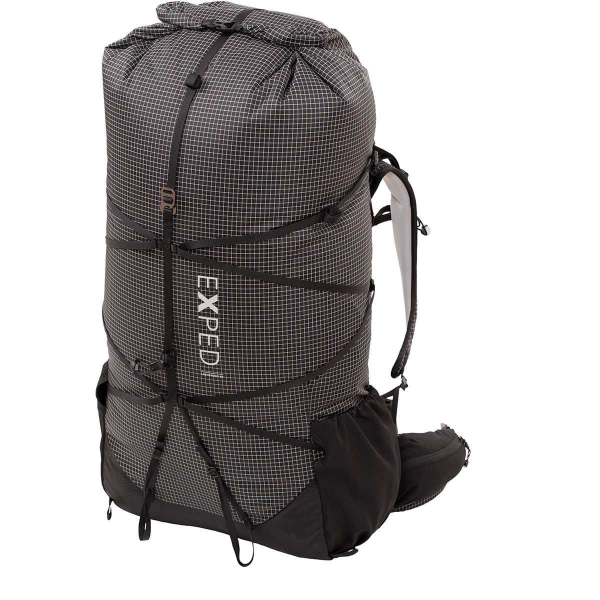 Exped Damen Lightning 60 Rucksack