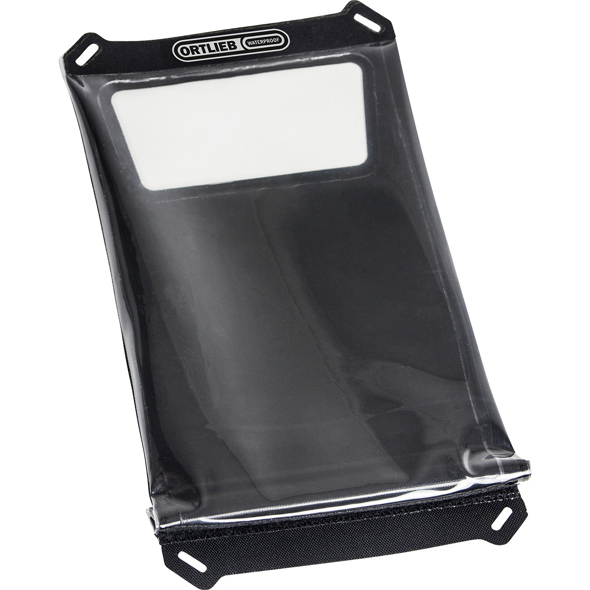 Ortlieb Safe-It Schutzhülle