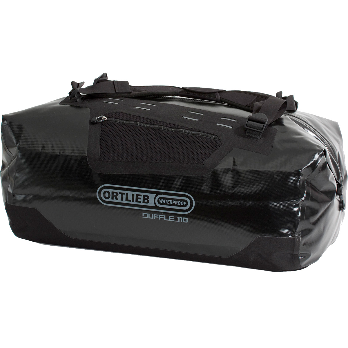 Ortlieb Duffle 110 Reisetasche