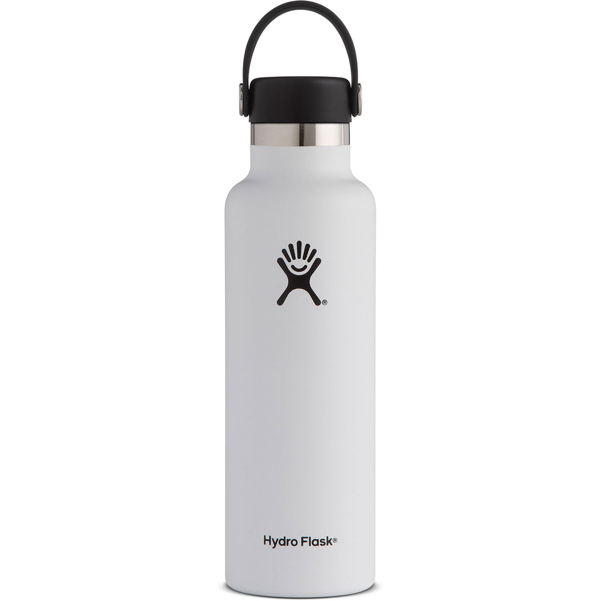 Hydro Flask 21oz Standard Flex Cap Isolierflasche