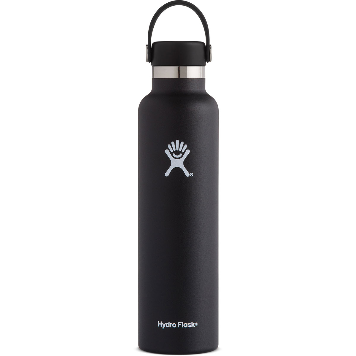 Hydro Flask 24oz Standard Flex Cap Isolierflasche