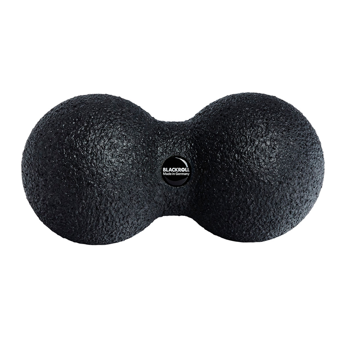 Blackroll DuoBall Blackroll