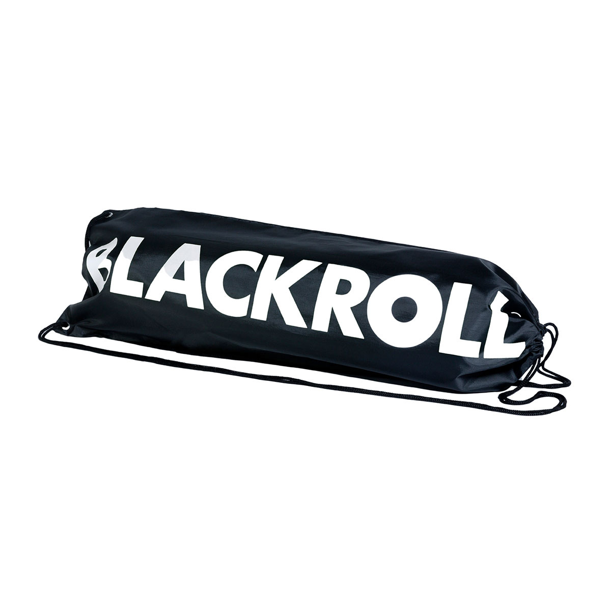 Blackroll Gym Tragetasche
