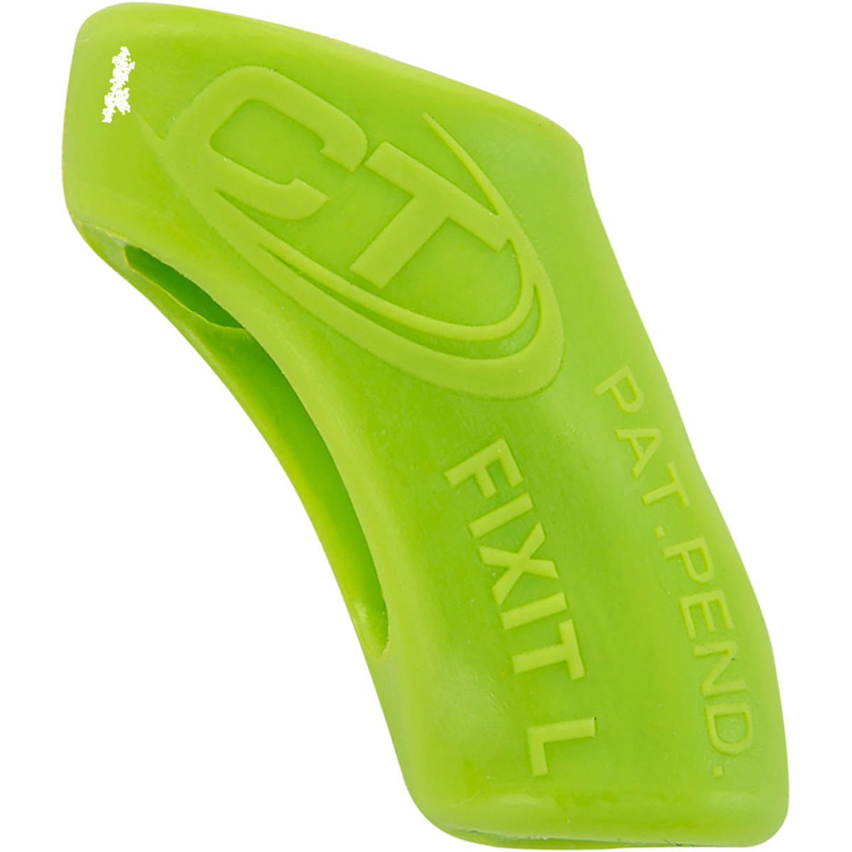 Climbing Technology Fixit Large (10er Pack)