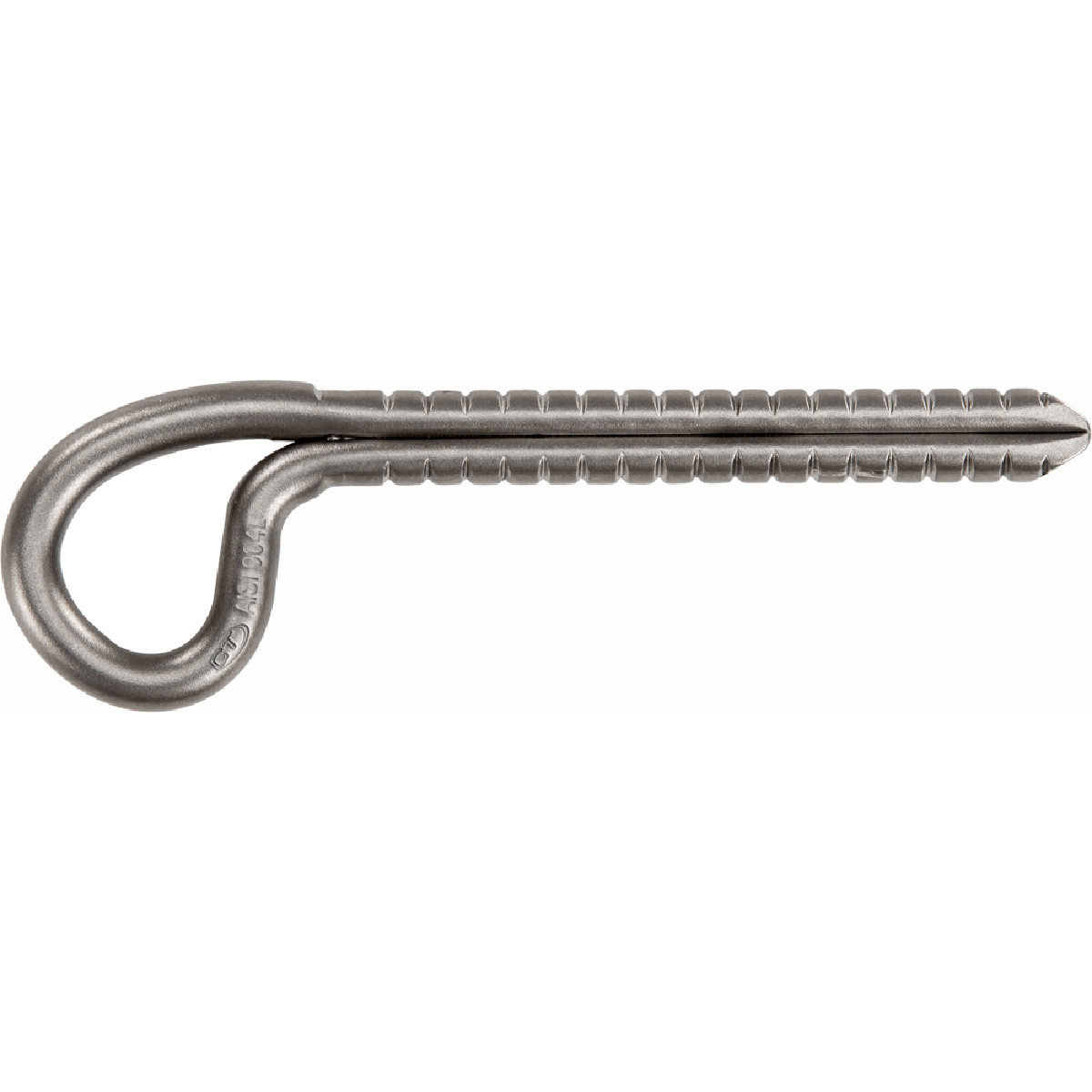 Climbing Technology Glue in Anchor Long HCR steel Klebehaken