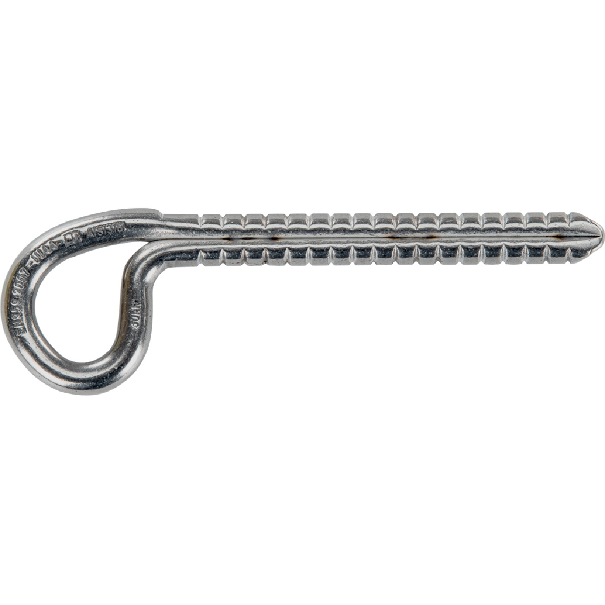 Climbing Technology Glue-In Anchor Long Klebehaken