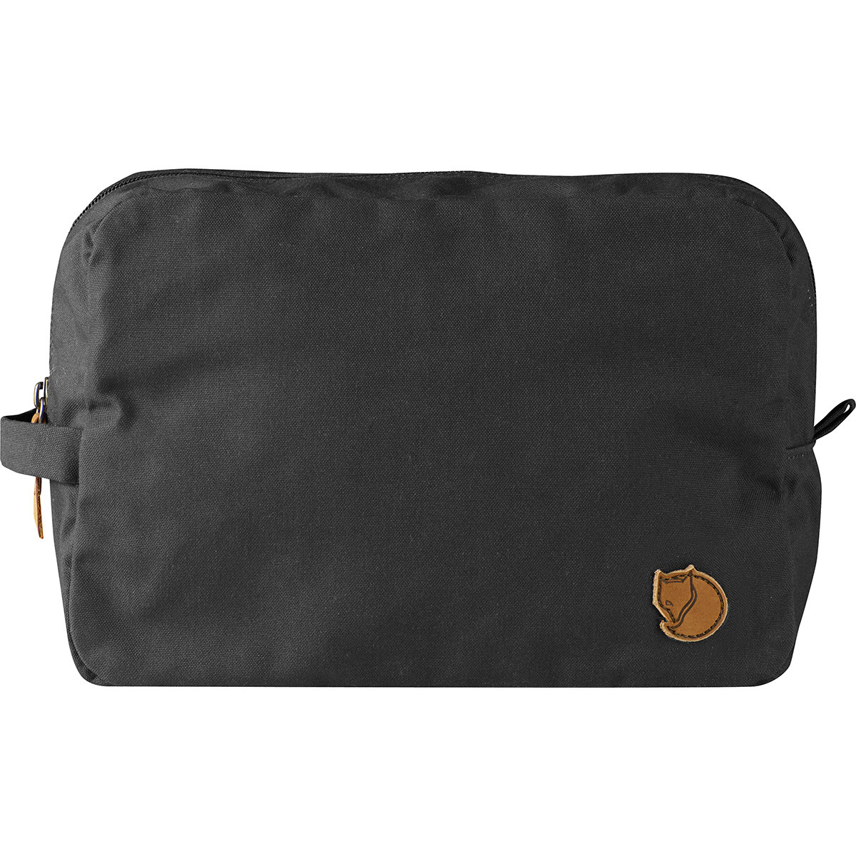 Fjällräven Gear Large Tasche