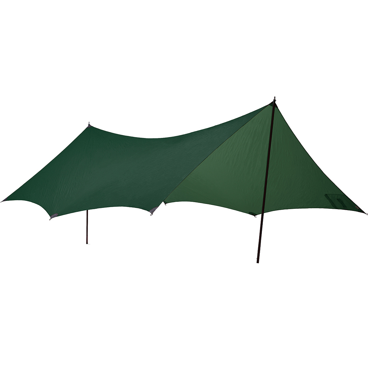 Hilleberg 10 UL Tarp