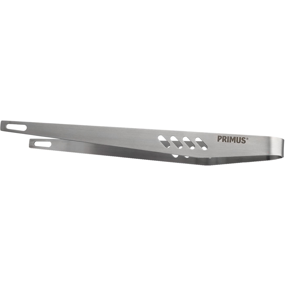 Primus OpenFire Grillzange
