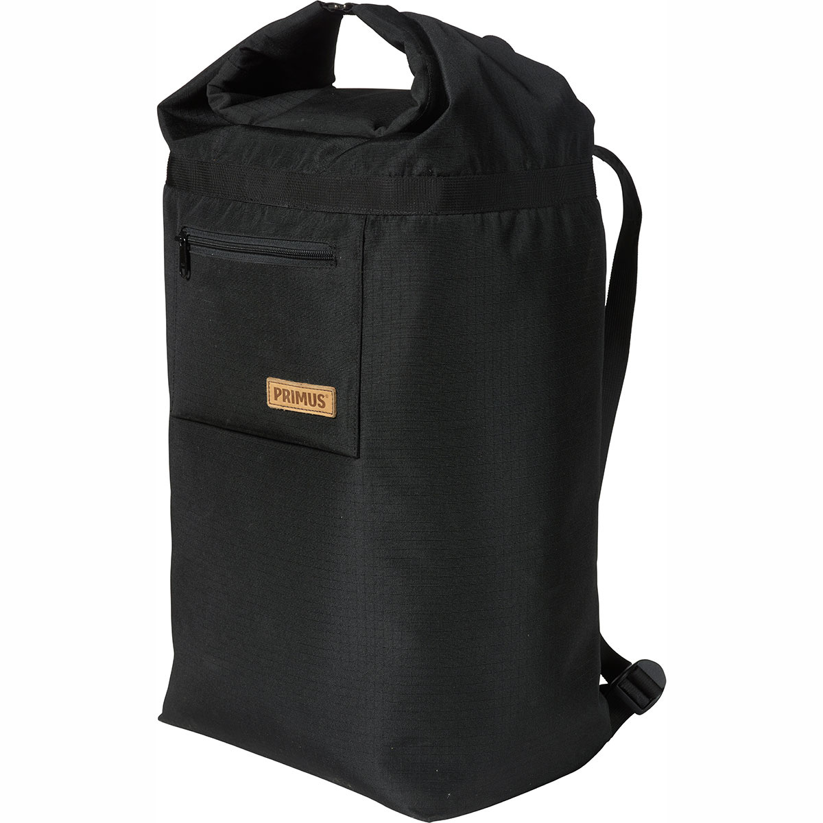 Primus Cooler Rucksack
