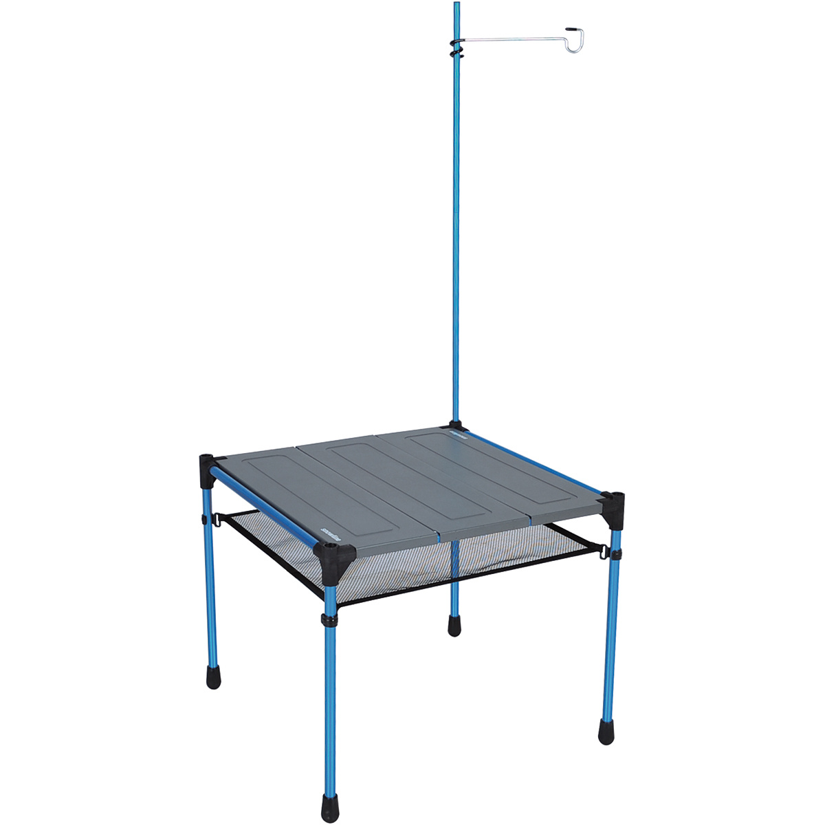 Snowline Cube Family M3 Falttisch