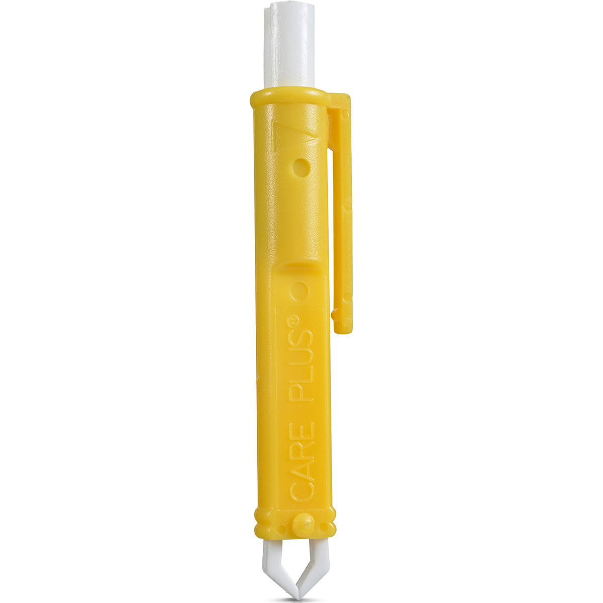 Care Plus Tick Remover Zeckenzange