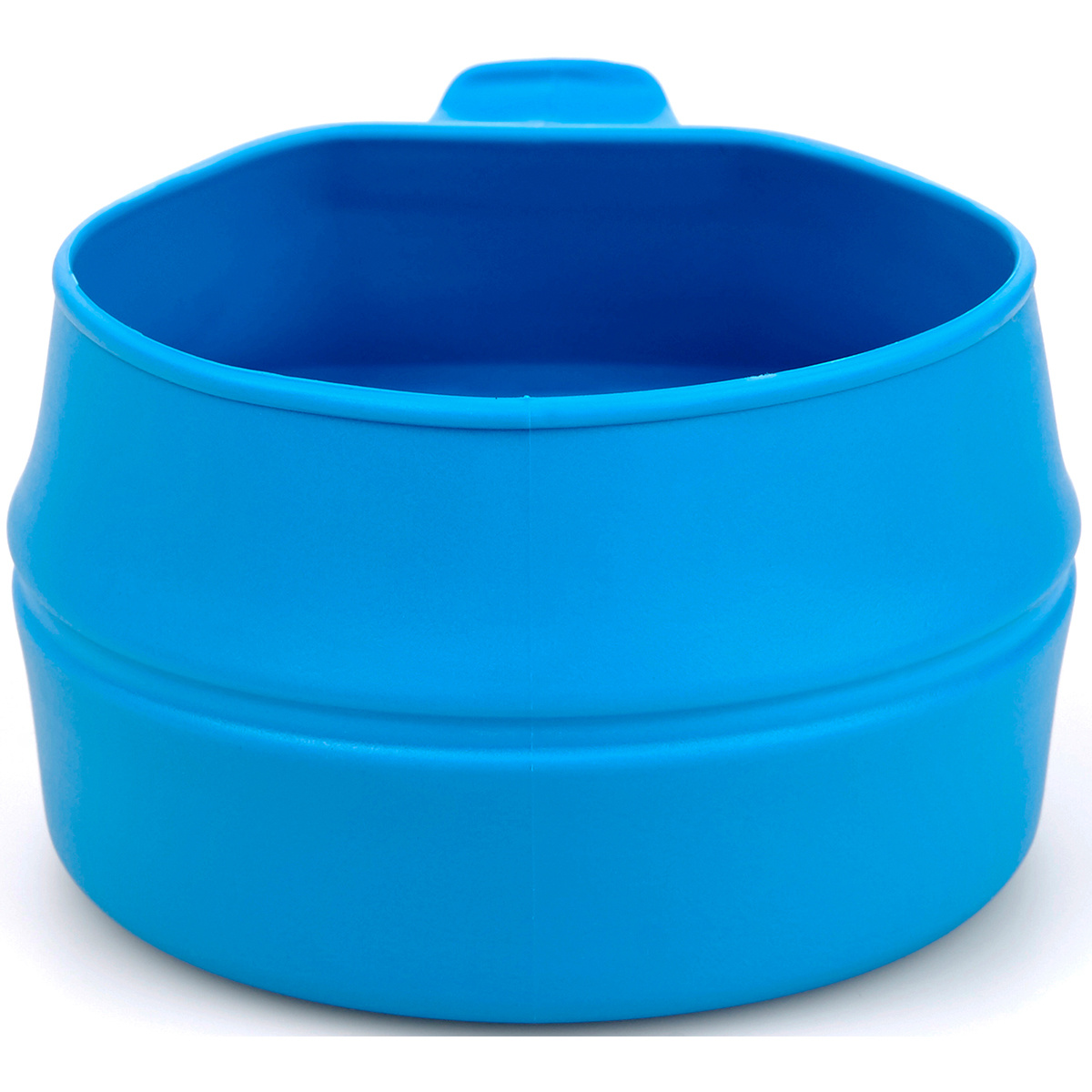 Wildo Fold-A-Cup Falttasse