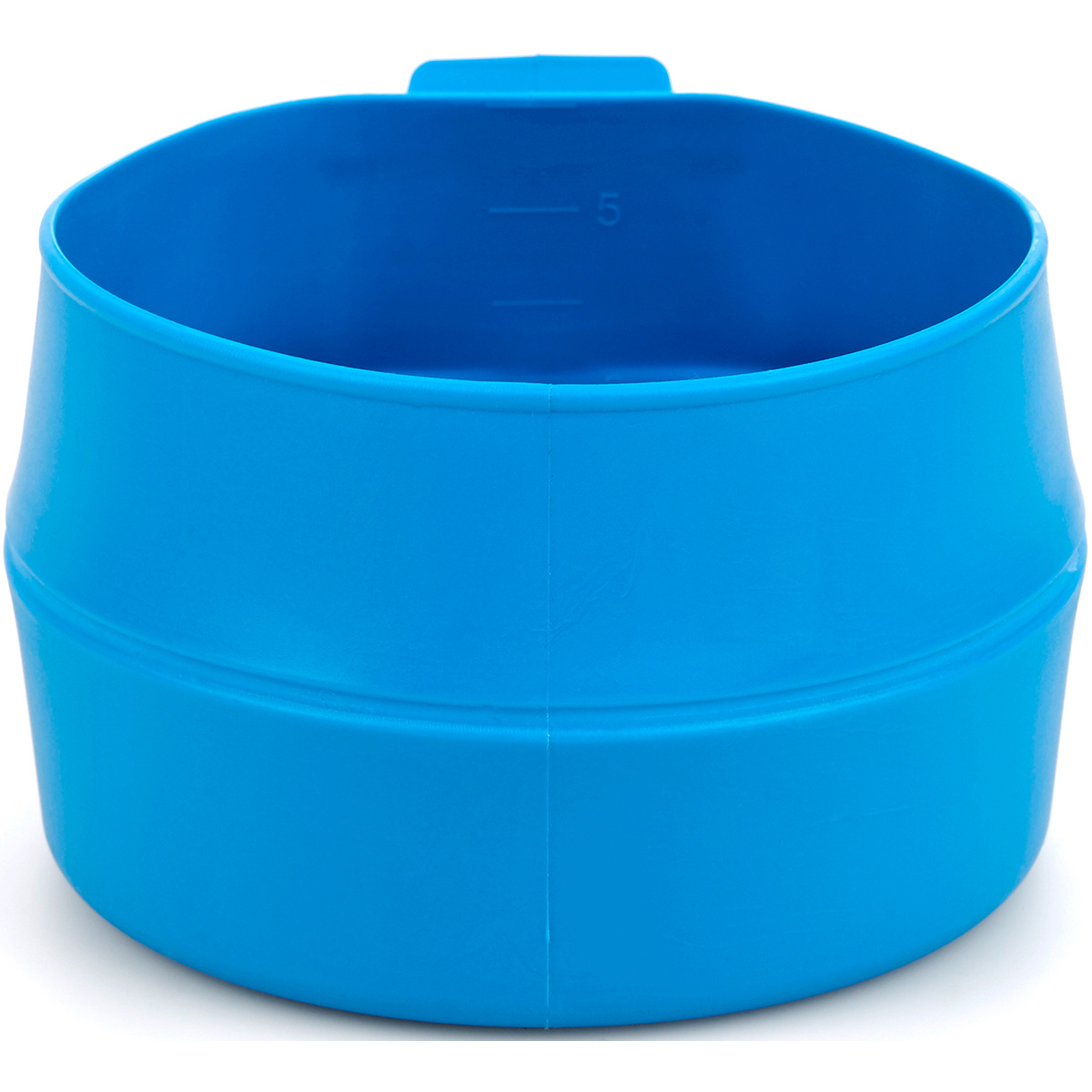 Wildo Fold-A-Cup Big Falttasse