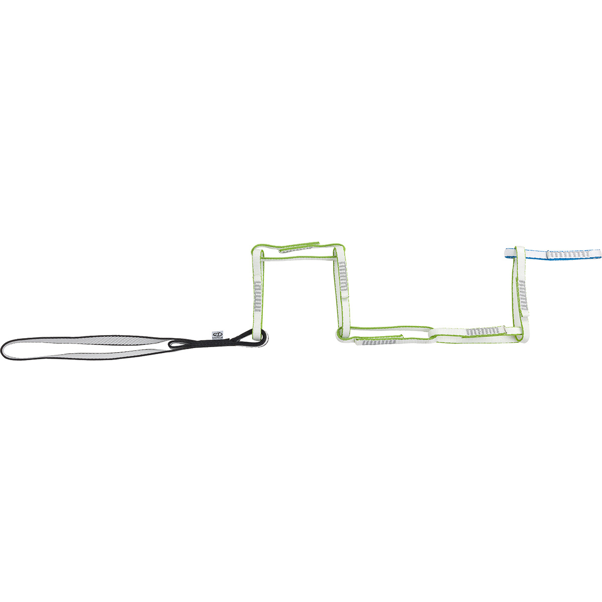 Climbing Technology Multi Chain EVO Schlinge