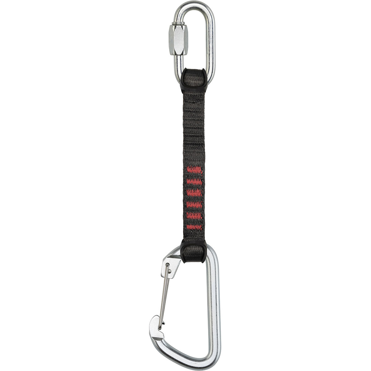 Ocun Easy Check Set Expressset