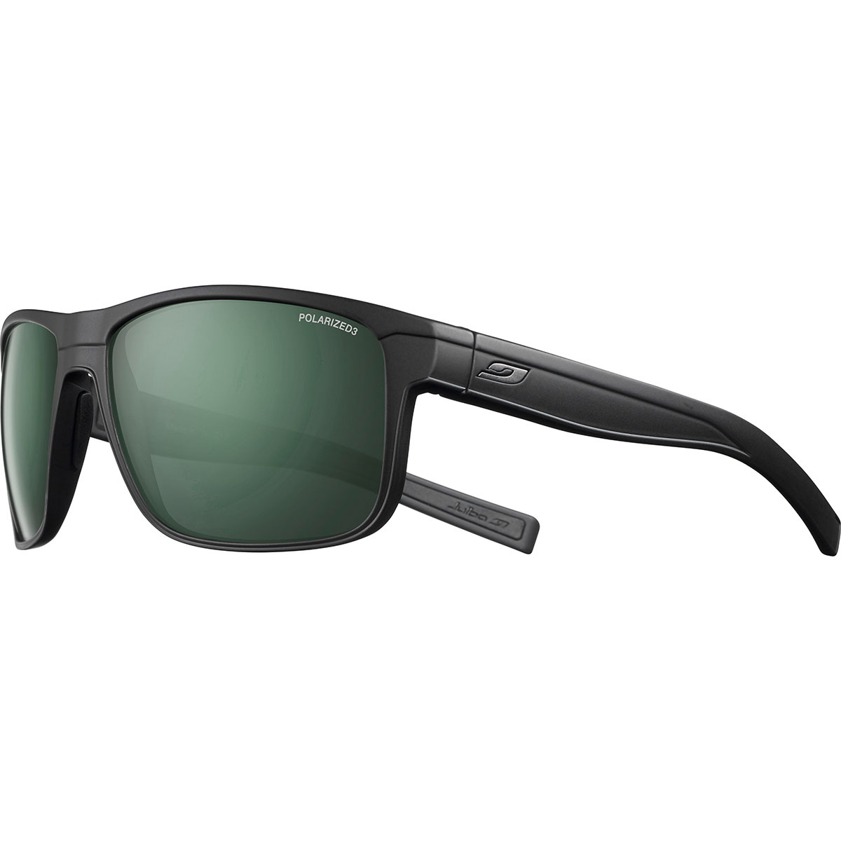 Julbo Renegade Spectron 3 Polarized Sportbrille