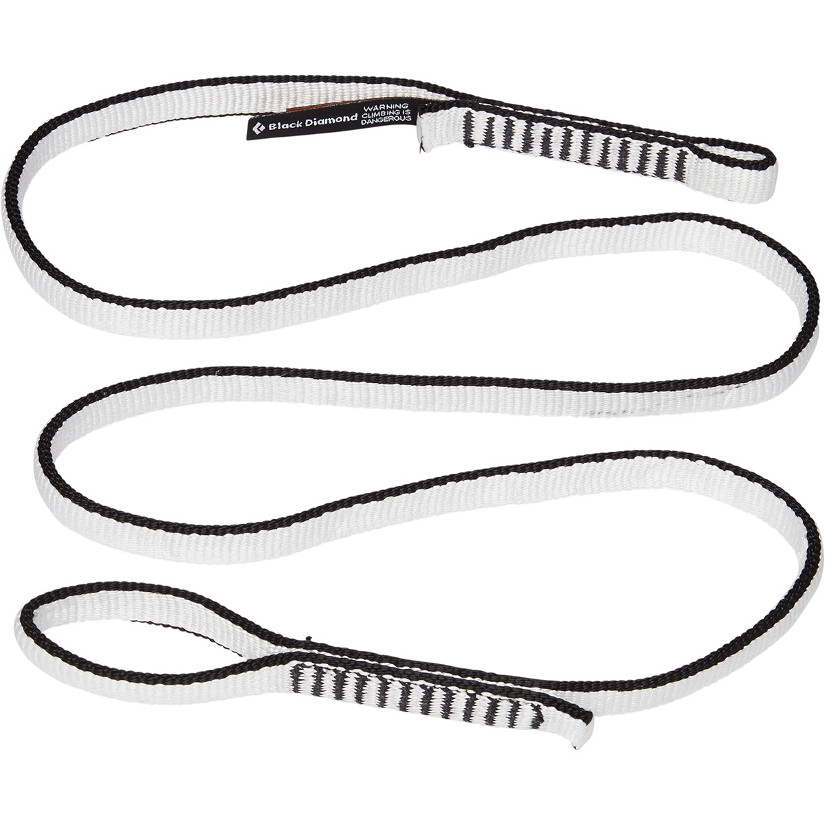 Black Diamond Dynex 13mm Rabbit Runner