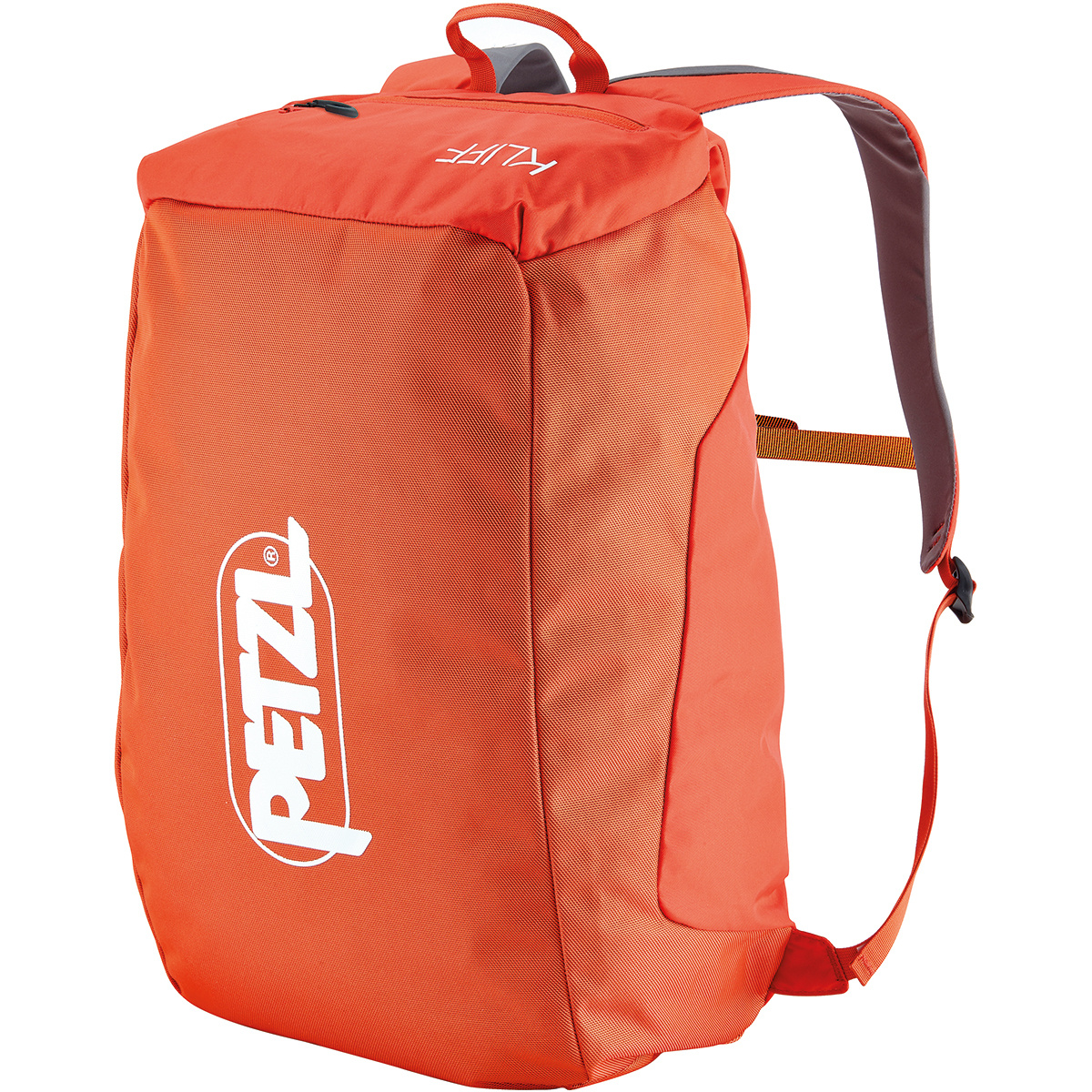 Petzl Kliff Rucksack