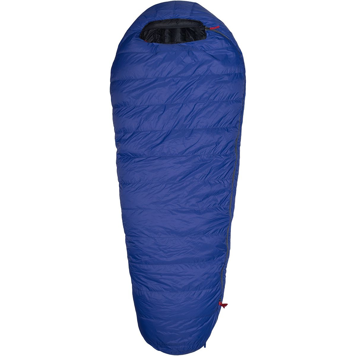 Warmpeace Solitaire 500 Schlafsack