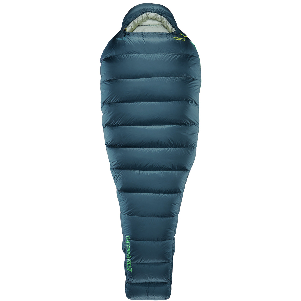 Therm-A-Rest Hyperion 20 UL Schlafsack