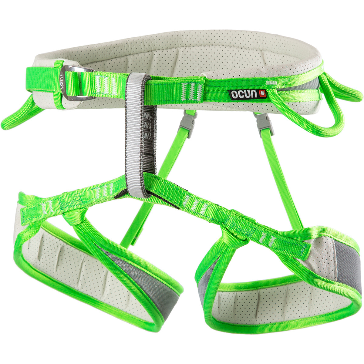 Ocun Neon Klettergurt