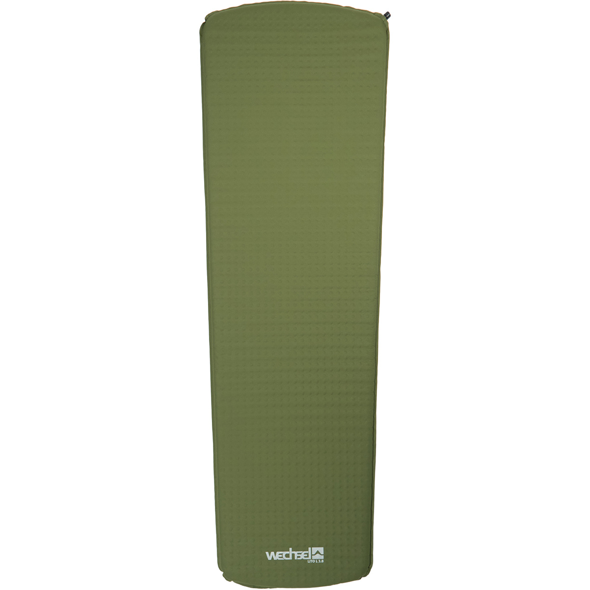 Wechsel Lito 3.8 Isomatte