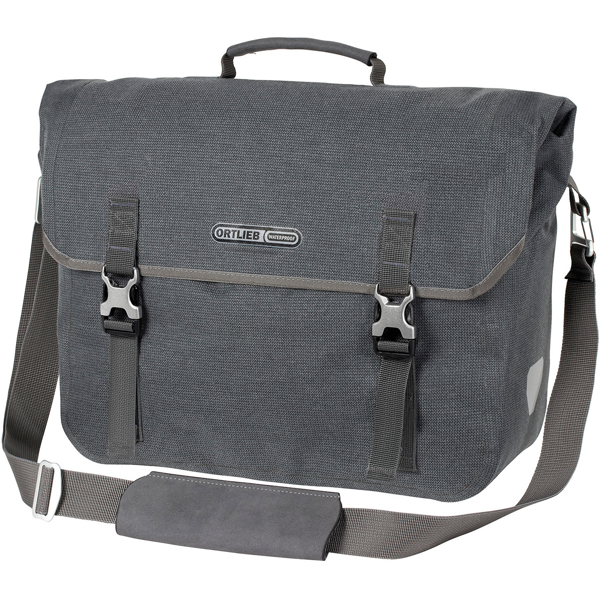 Ortlieb Commuter-Bag QL2.1 Radtasche