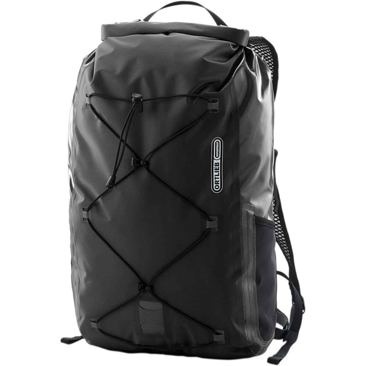 Ortlieb Light-Pack Rucksack