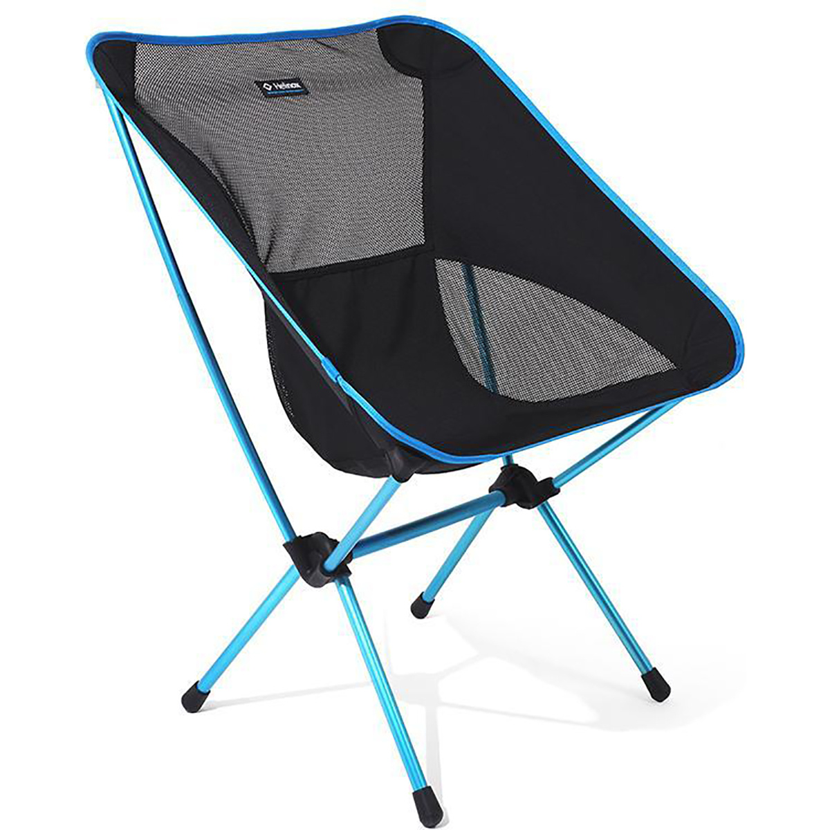 Helinox One XL Faltstuhl